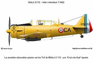 194- ARMEE DE L'AIR EN ALGERIE 1945-1962-42 (3)